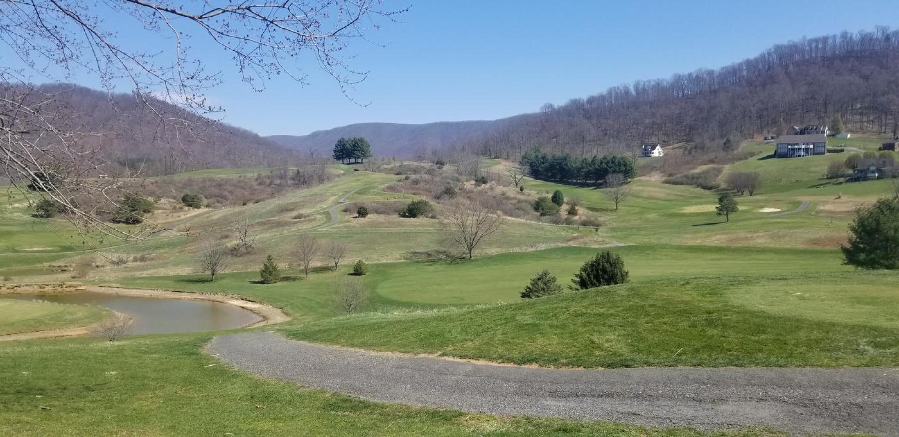 (Photo submitted by Jerry8685926 on 04/07/2023)