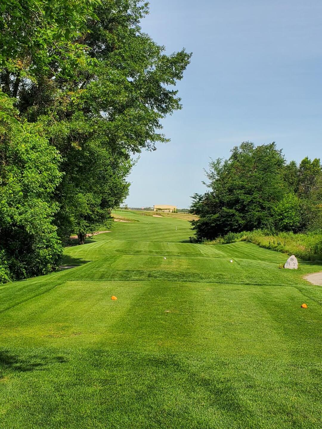 #1 (Photo submitted by dahlryan on 07/21/2020)