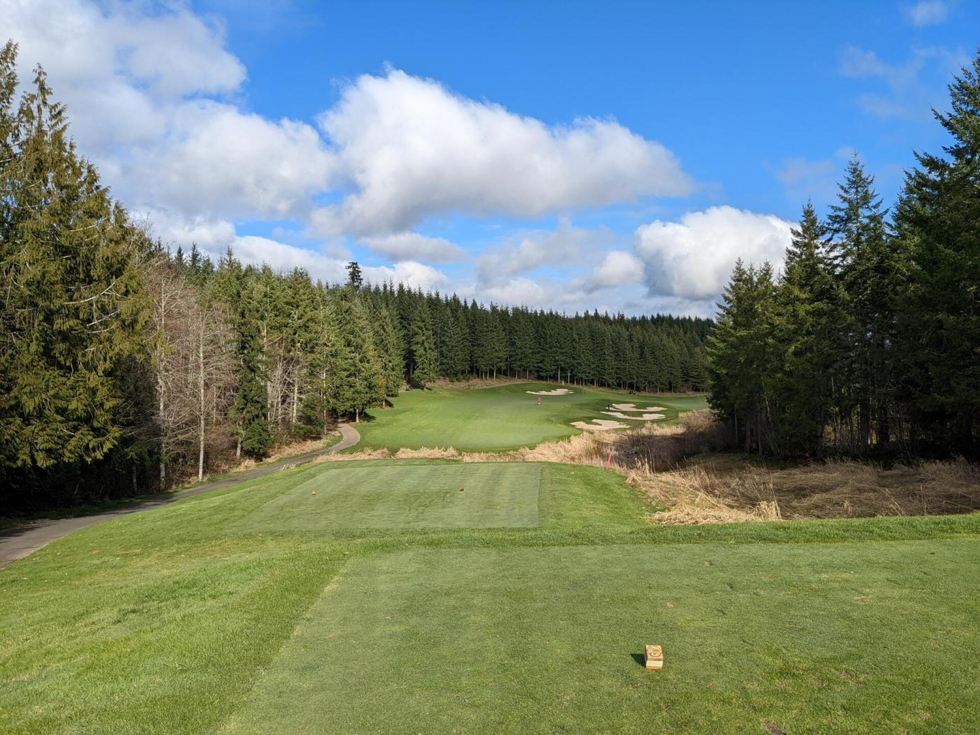 (Photo submitted by u000008077654 on 02/17/2022)