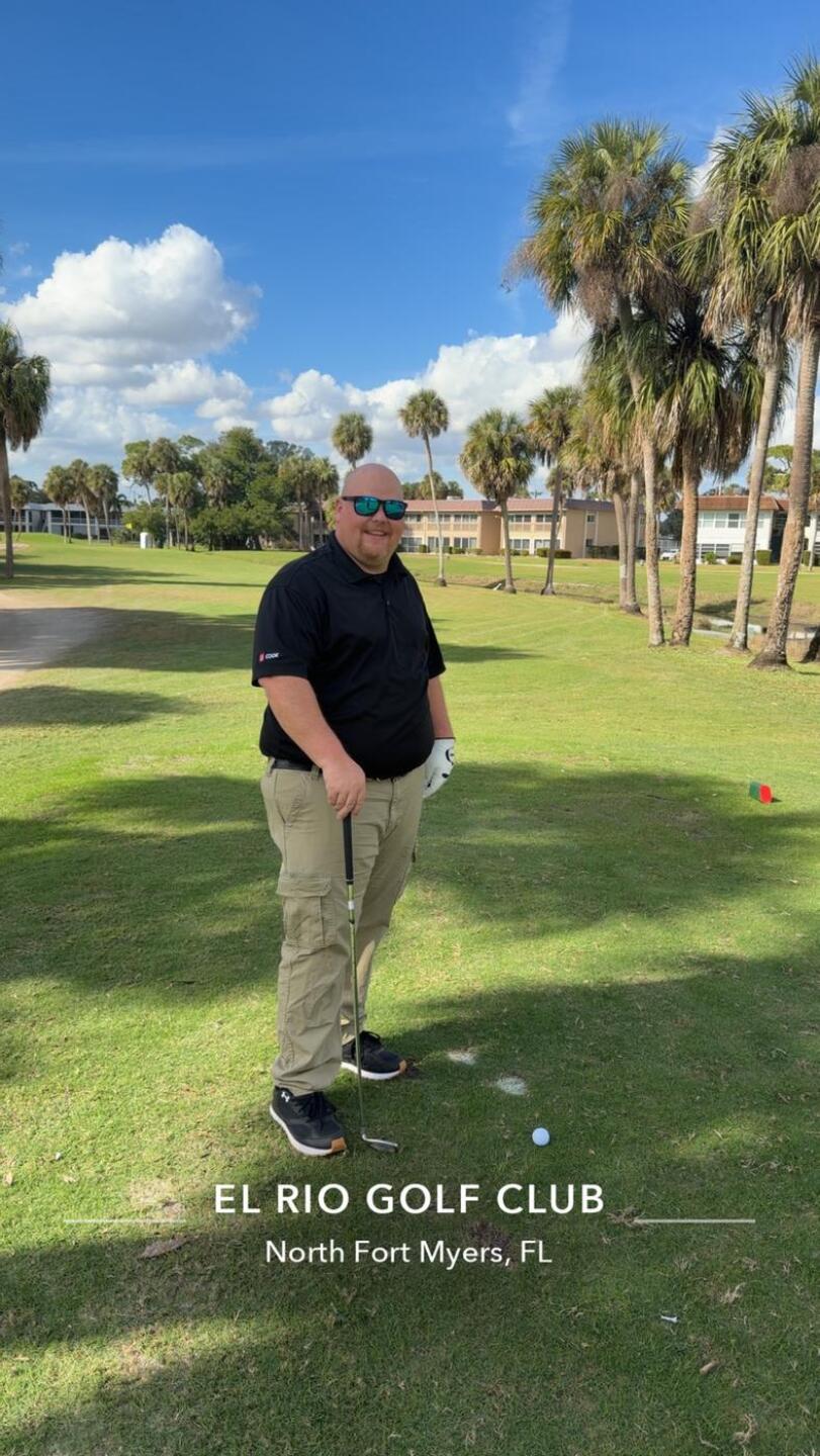 (Photo submitted by u409589654 on 12/17/2025)