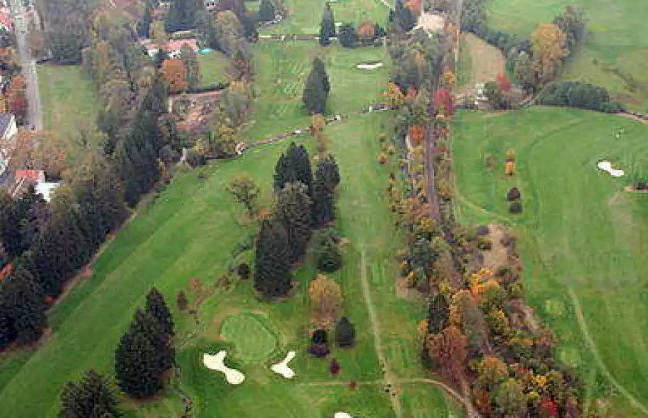 Guetermann Gutach GC