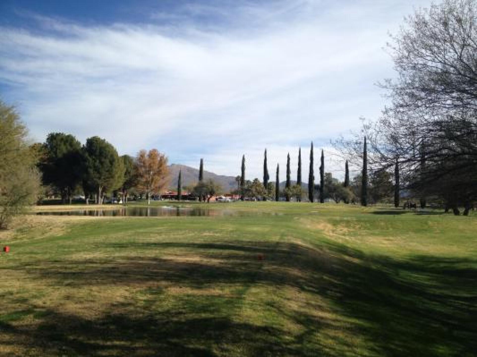 (Photo submitted by u000006682753 on 12/26/2012)