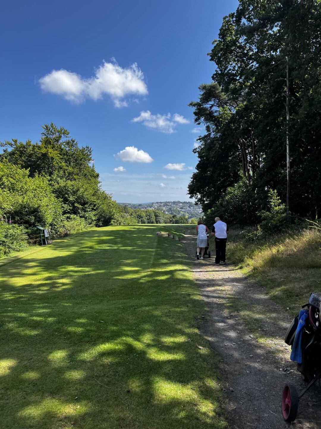 (Photo submitted by tRWaPnmbVMw9MpEjcARO on 07/19/2024)