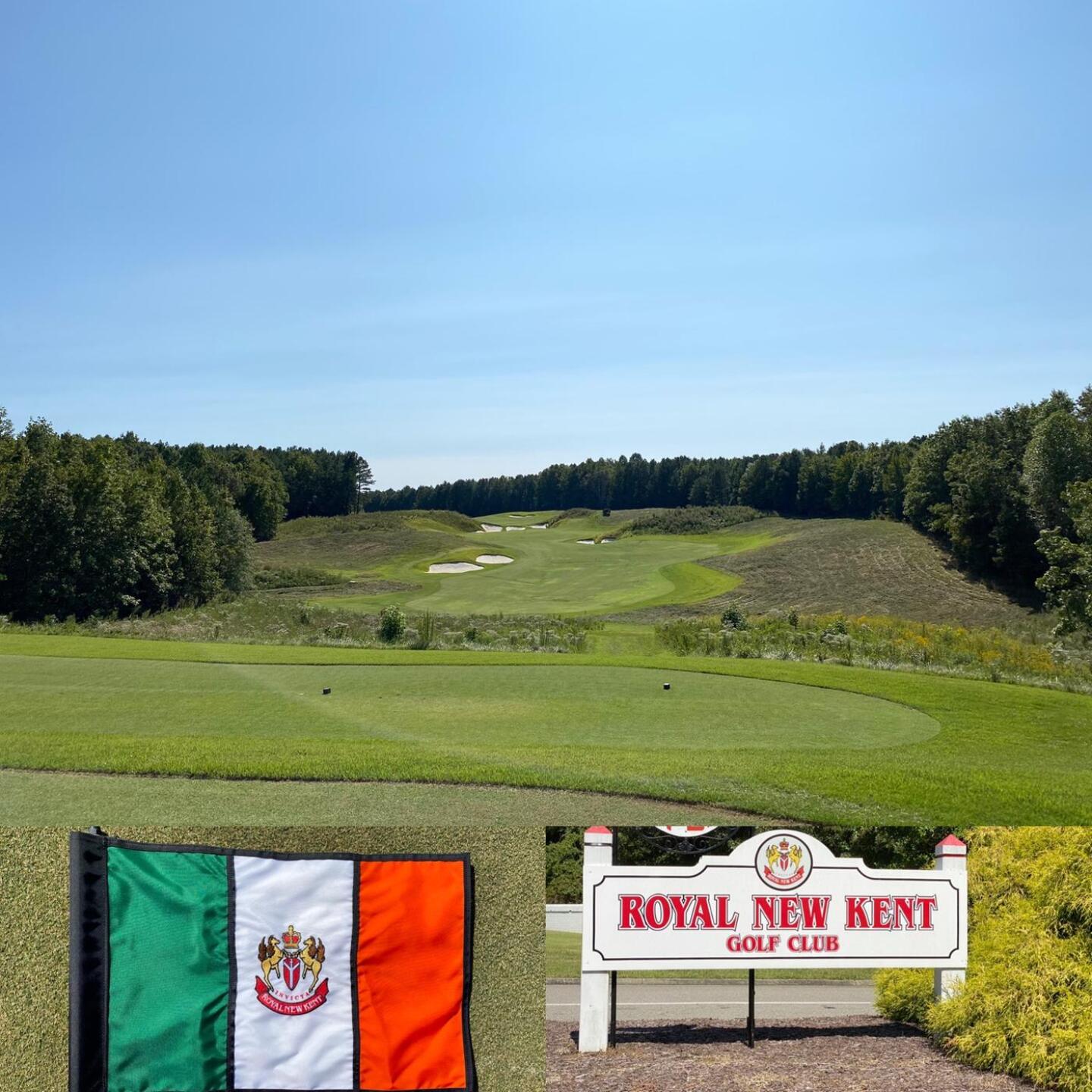 (Photo submitted by Douglas8644418 on 09/23/2020)