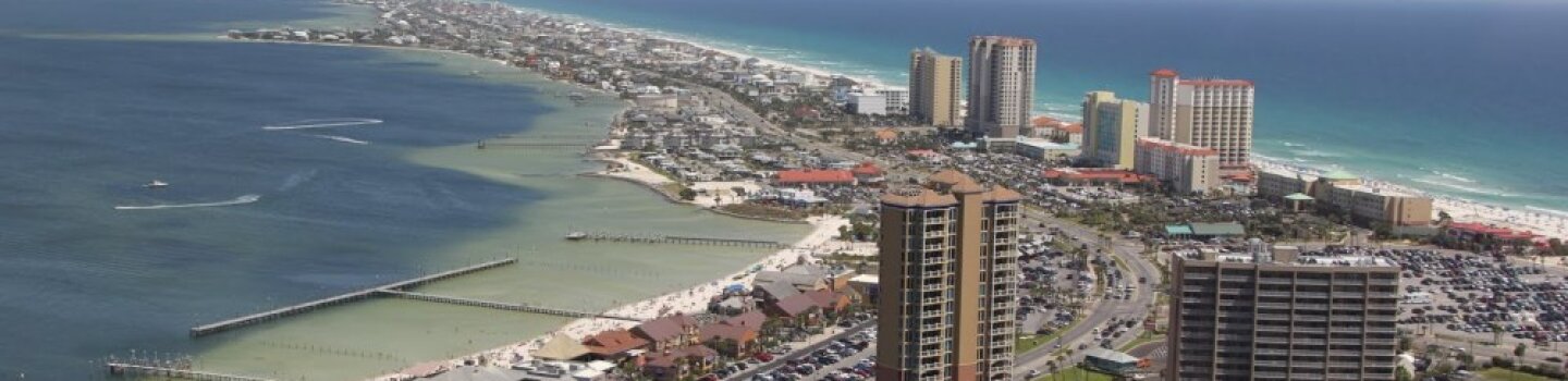 pensacola.jpeg