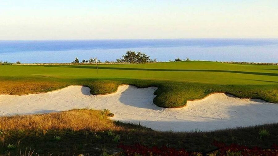 Light House Golf Resort