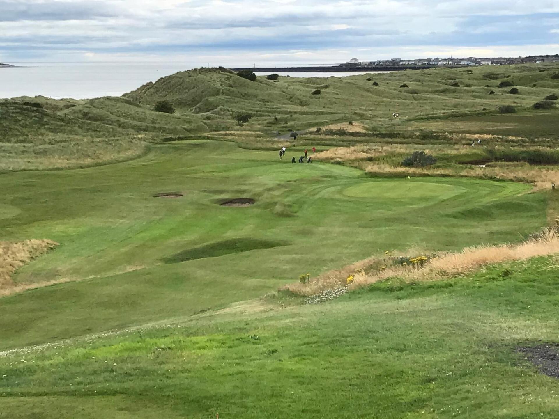 (Photo submitted by t54530567 on 08/06/2020)