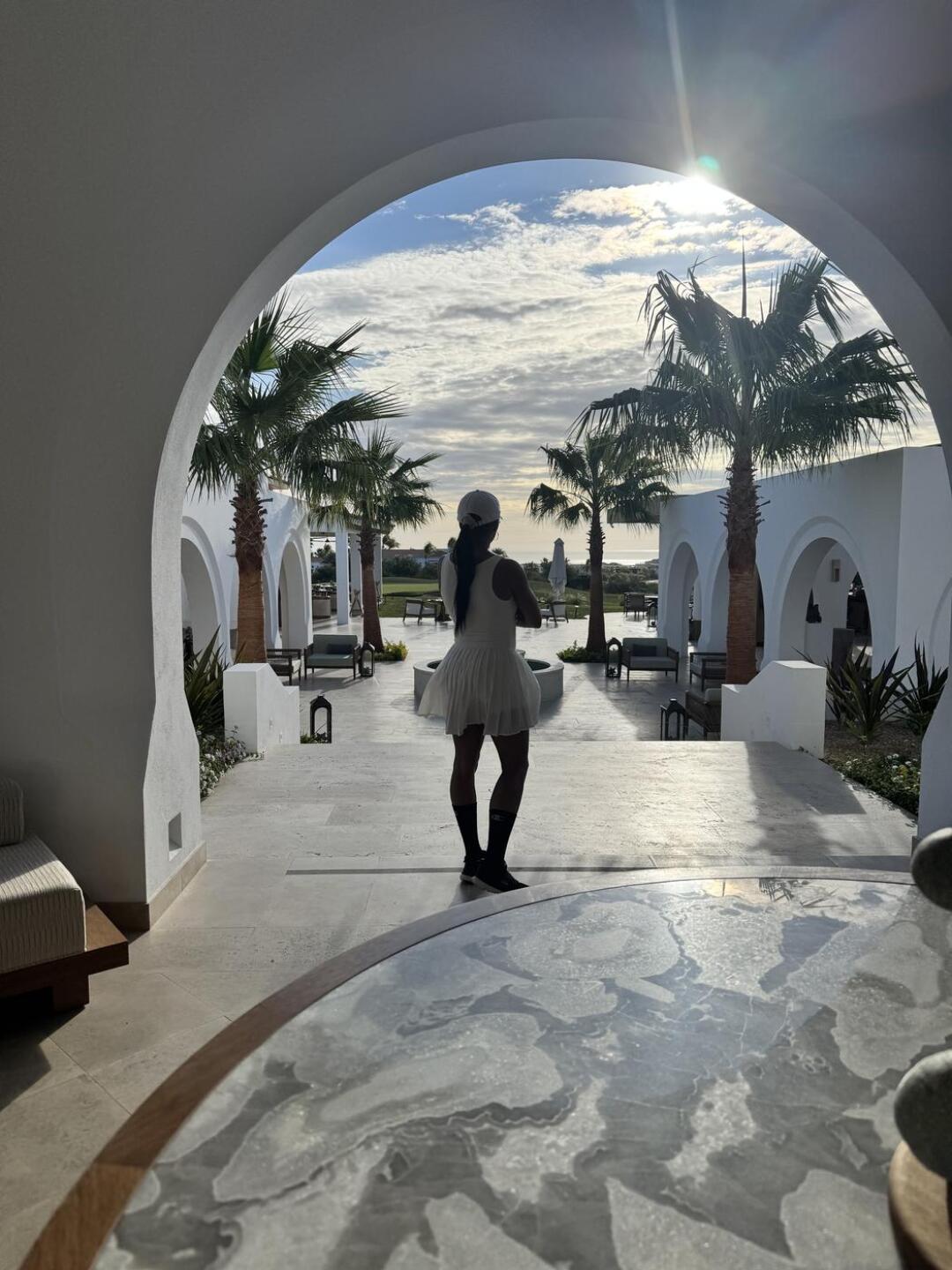 (Photo submitted by tinalillet on 01/20/2026)