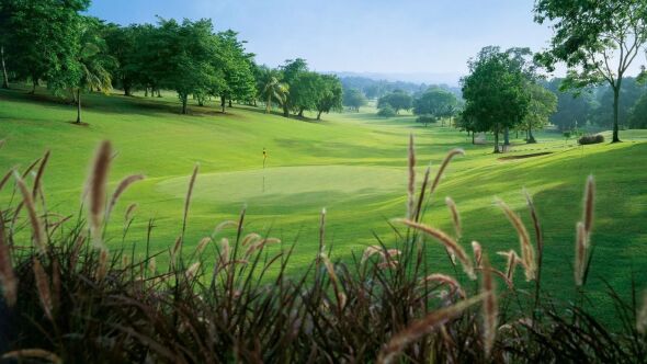 Sandals Upton Estate GCC