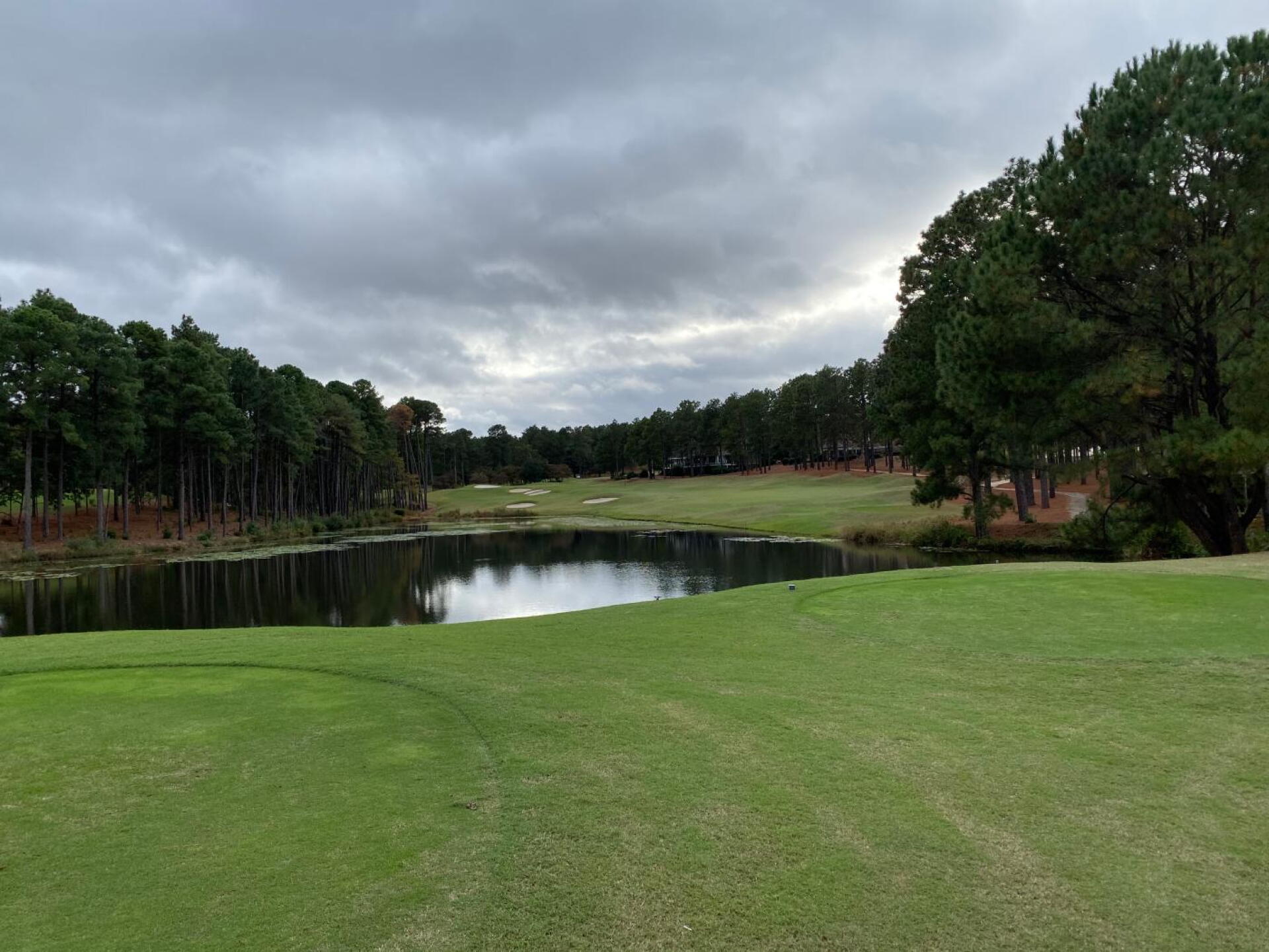 (Photo submitted by xkyleclark3 on 10/25/2019)