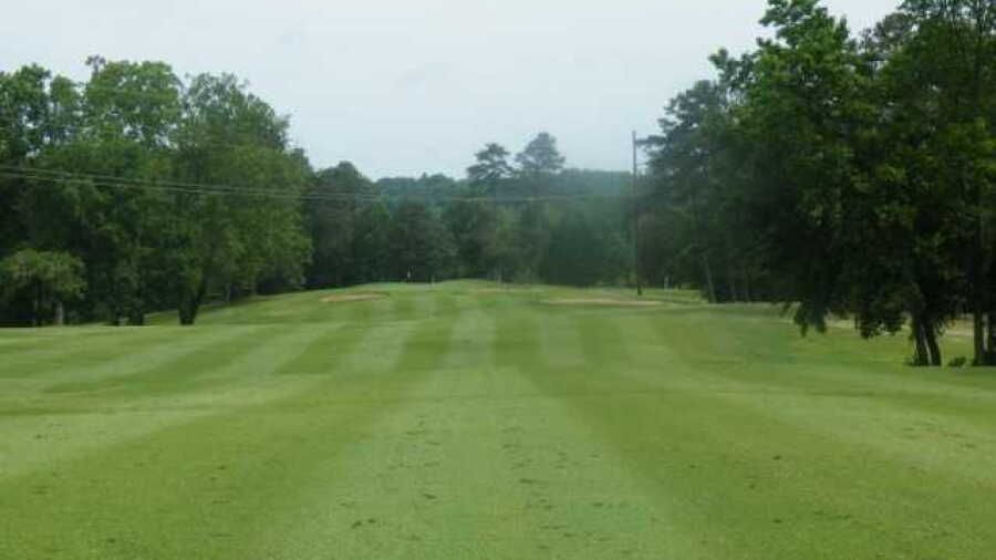 Halifax CC: #6