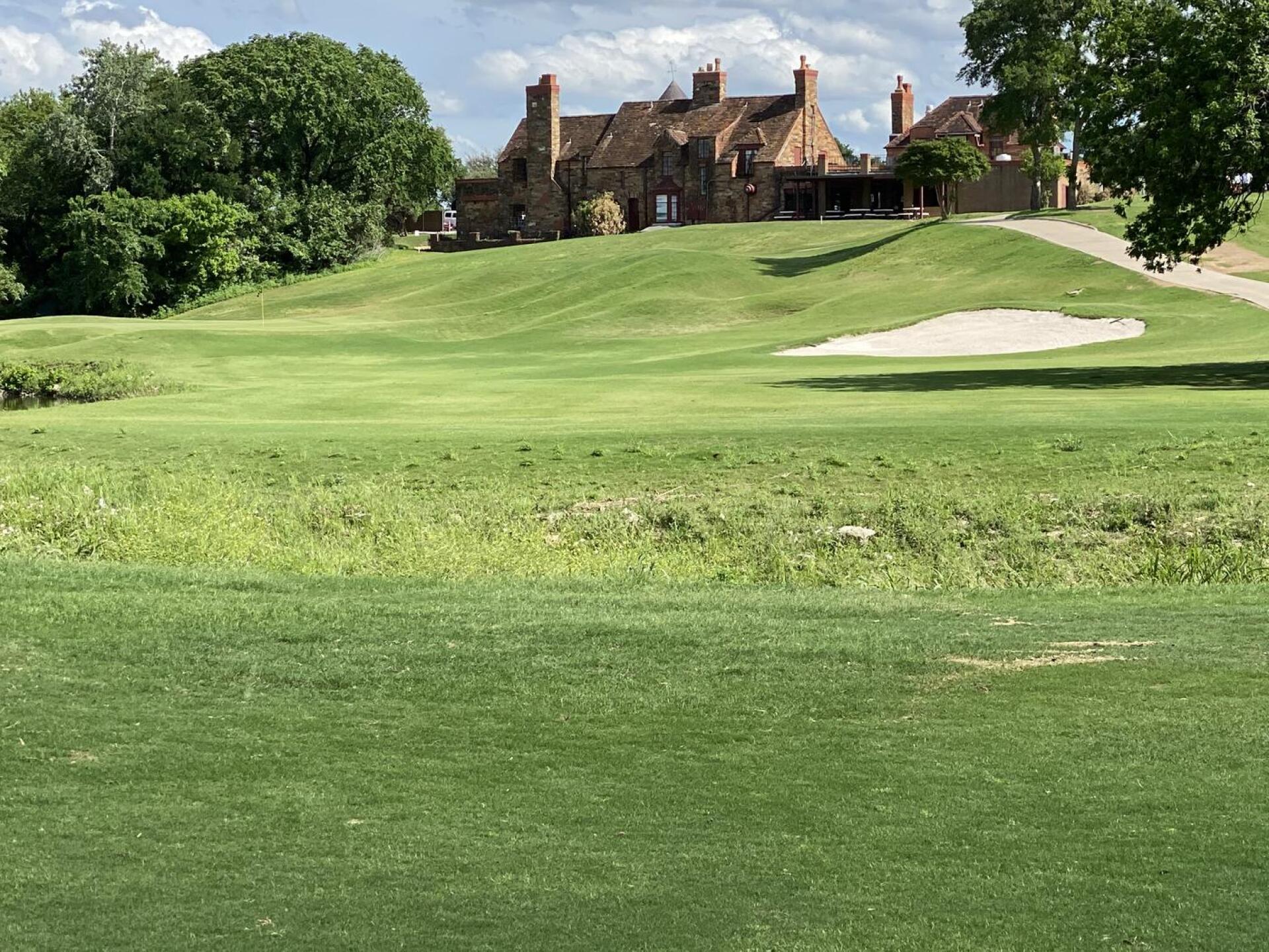 (Photo submitted by wvestal on 05/02/2021)