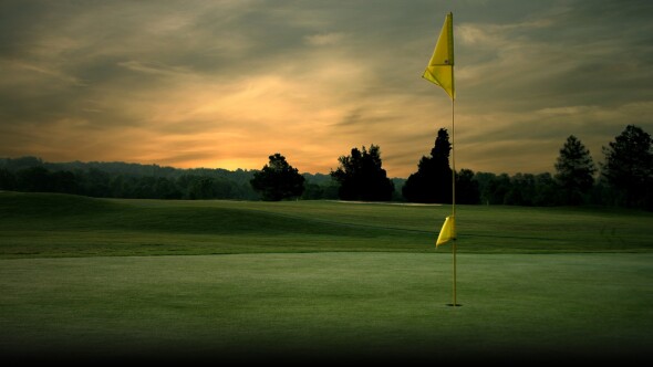 Sierra Meadows Country Club