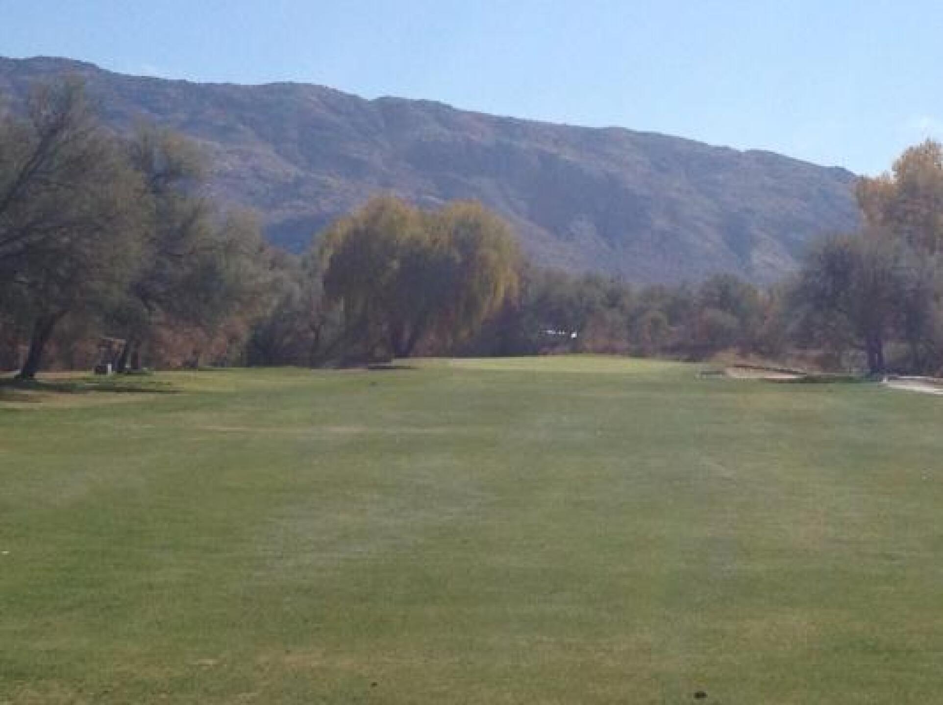 (Photo submitted by u000006682753 on 12/26/2012)