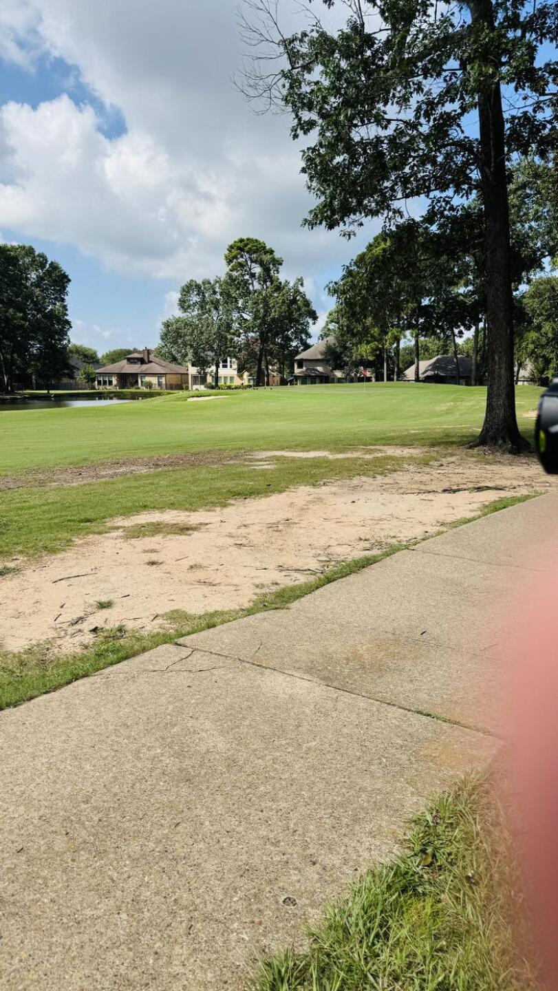 (Photo submitted by sebastiebm on 07/25/2025)