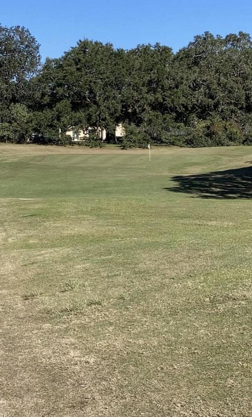 9th (Photo submitted by DBourque90 on 11/17/2020)