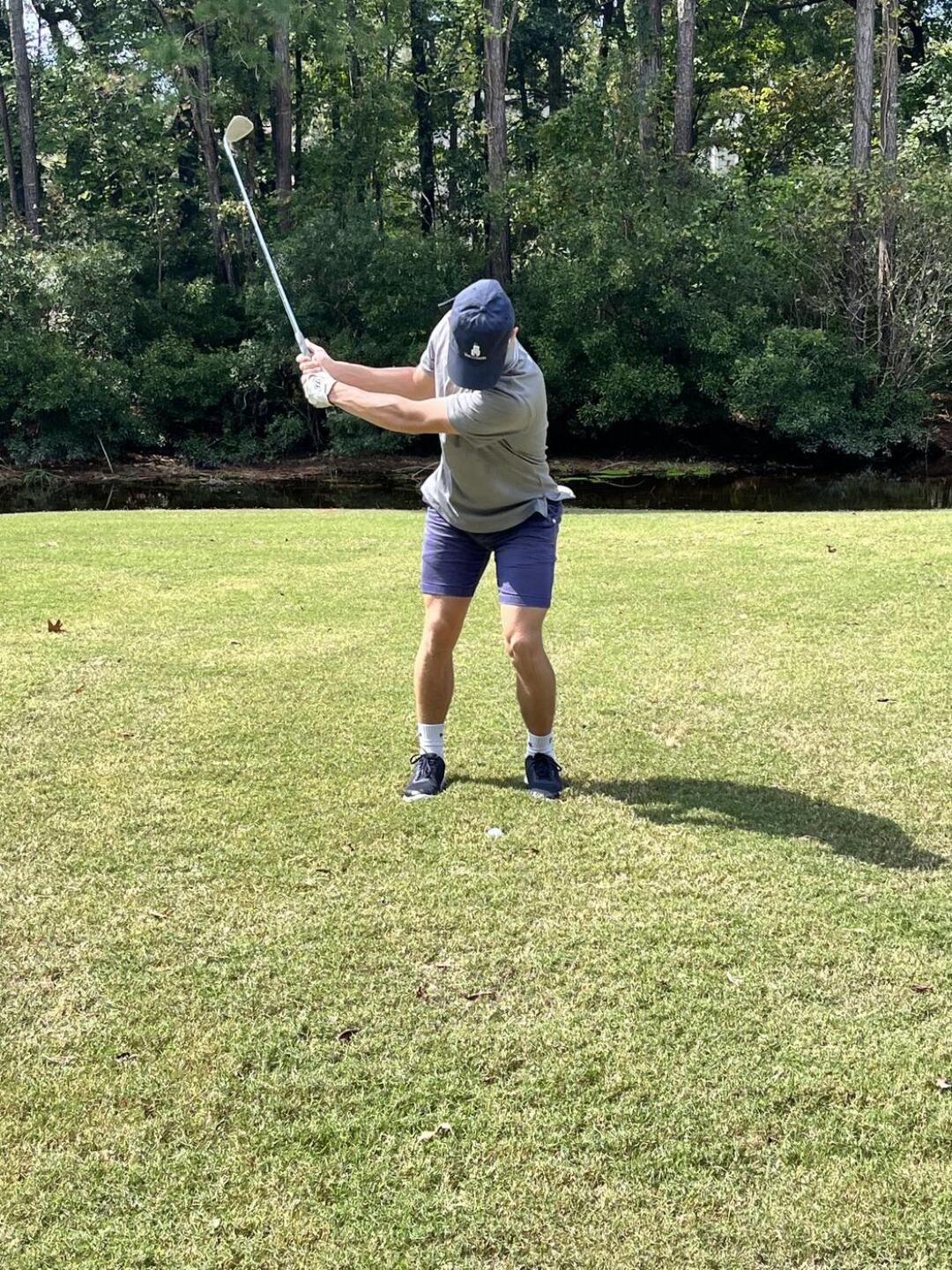 (Photo submitted by Fawcettp143 on 10/10/2022)