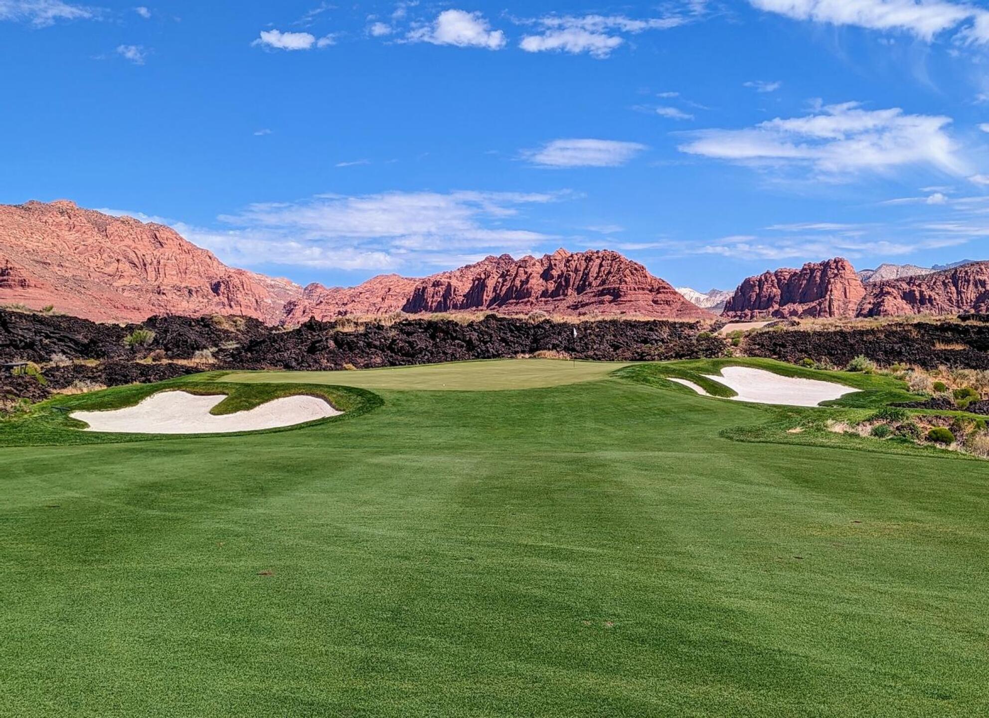 (Photo submitted by Snaphook417 on 08/26/2023)