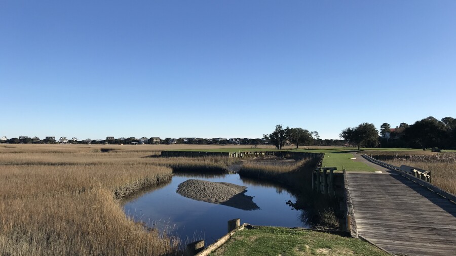 pawleys-13.jpeg