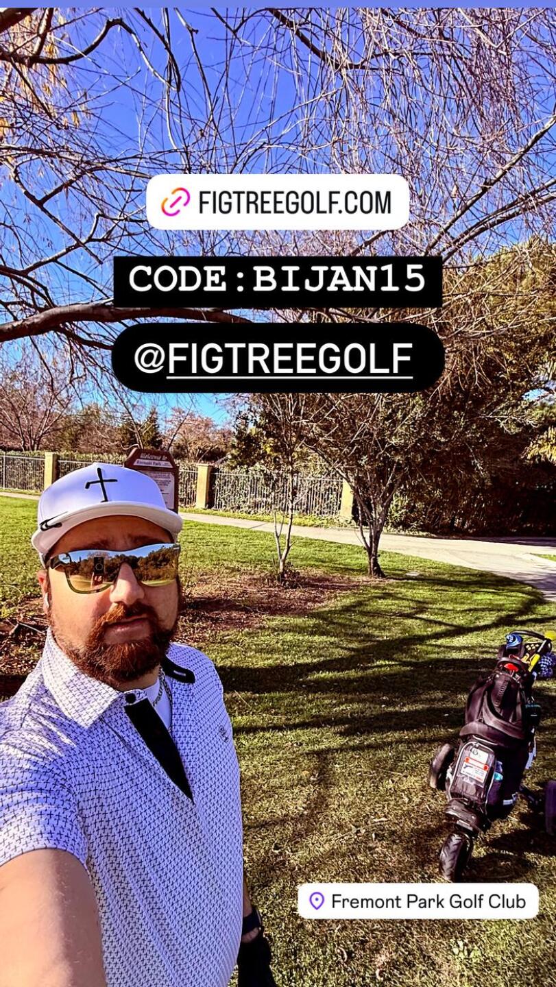 (Photo submitted by Bijan92 on 01/13/2025)