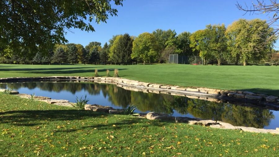 Acorn Park GC