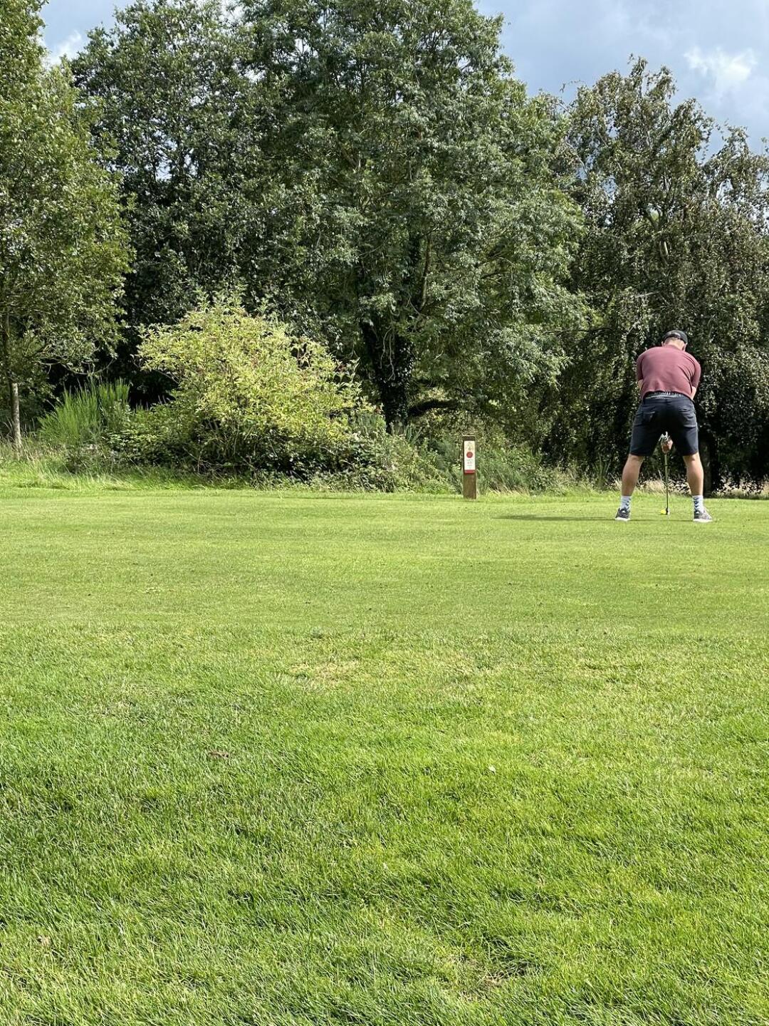 (Photo submitted by wm1996 on 08/26/2023)