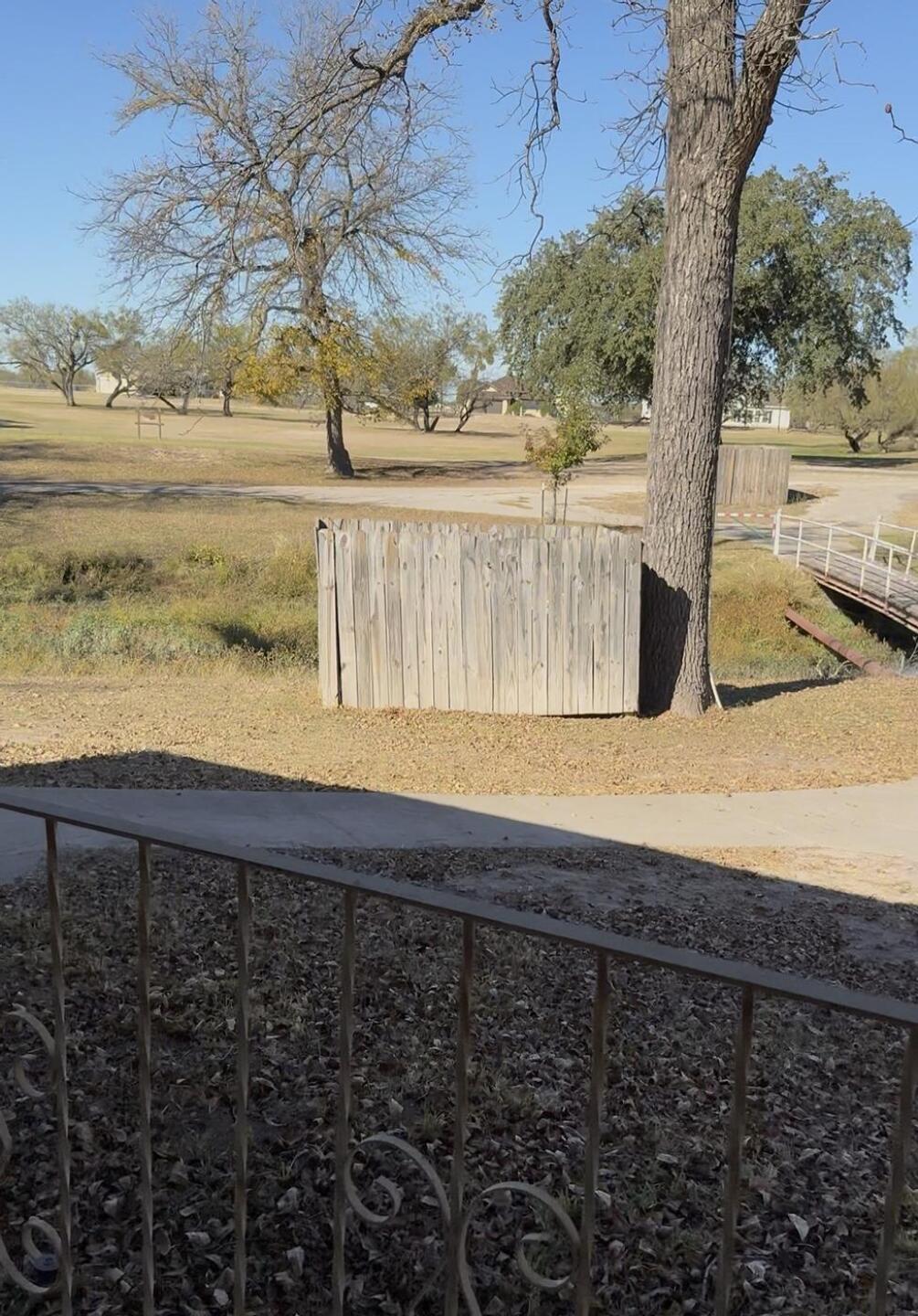 (Photo submitted by Drewskie09 on 12/11/2025)