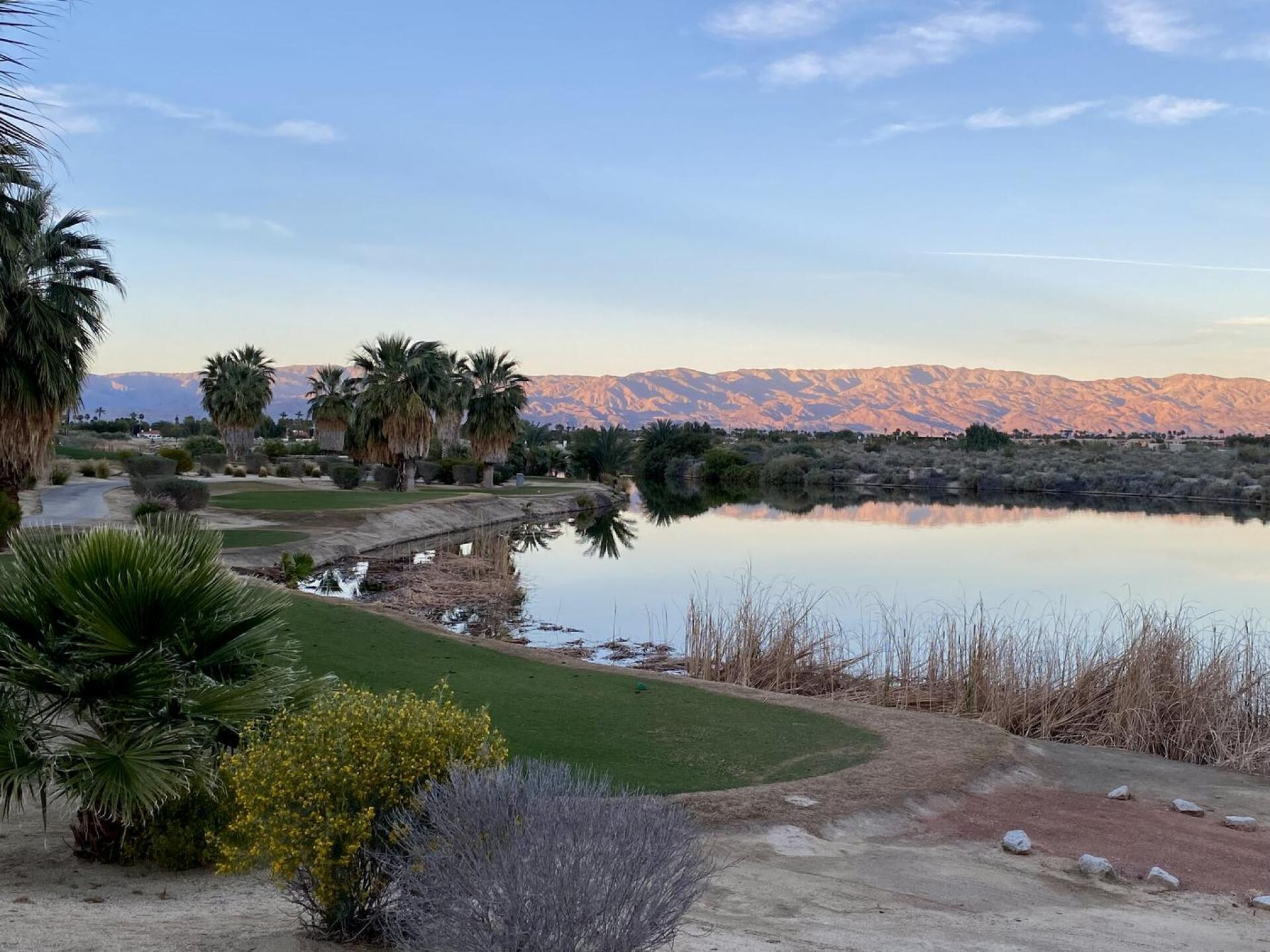 (Photo submitted by u000001789921 on 02/24/2026)