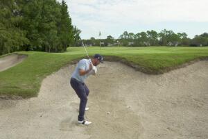 Bunker 101