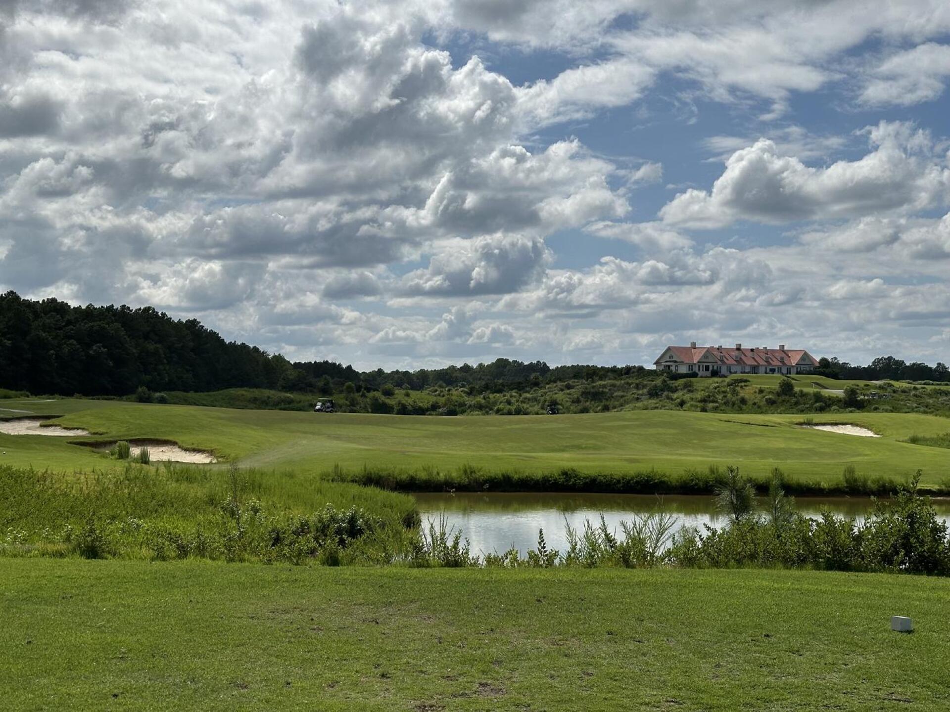 (Photo submitted by chrisfx811 on 08/14/2025)