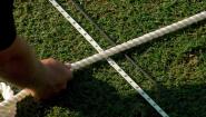 Episode 5 - Tight Rope