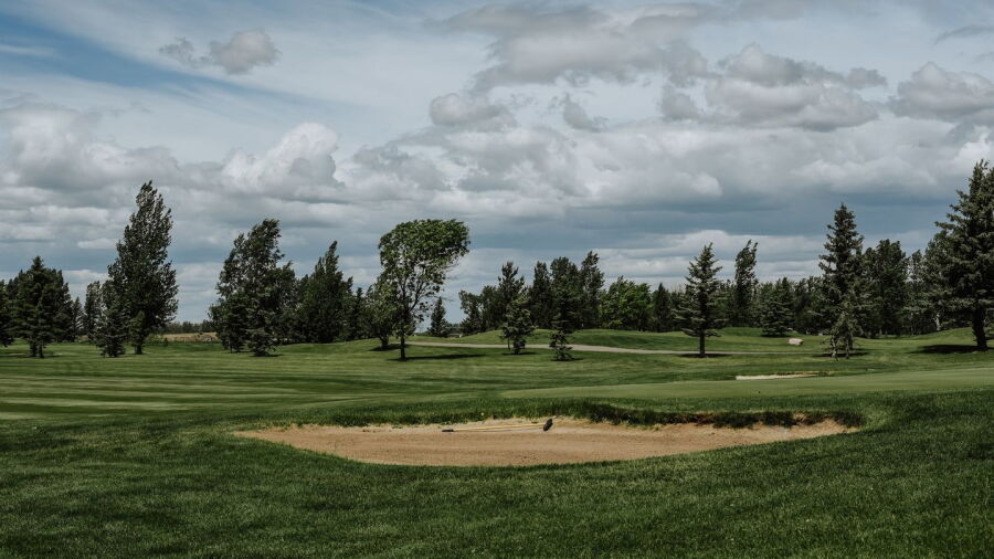 Land-O-Lakes GCC