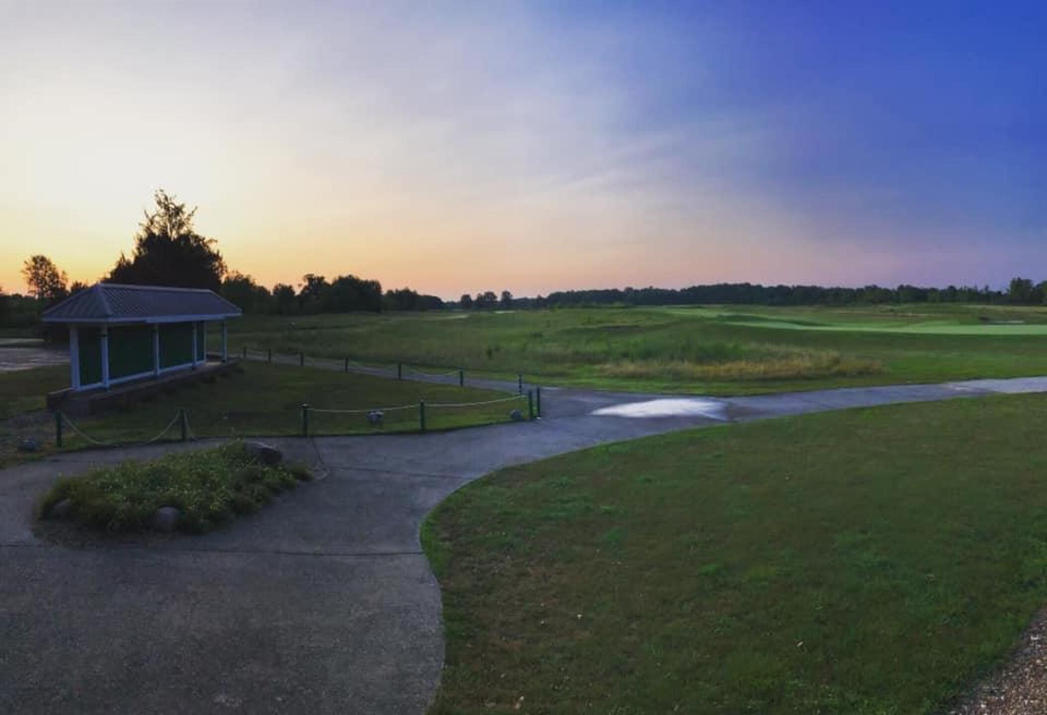 (Photo submitted by Boiler9 on 08/03/2019)