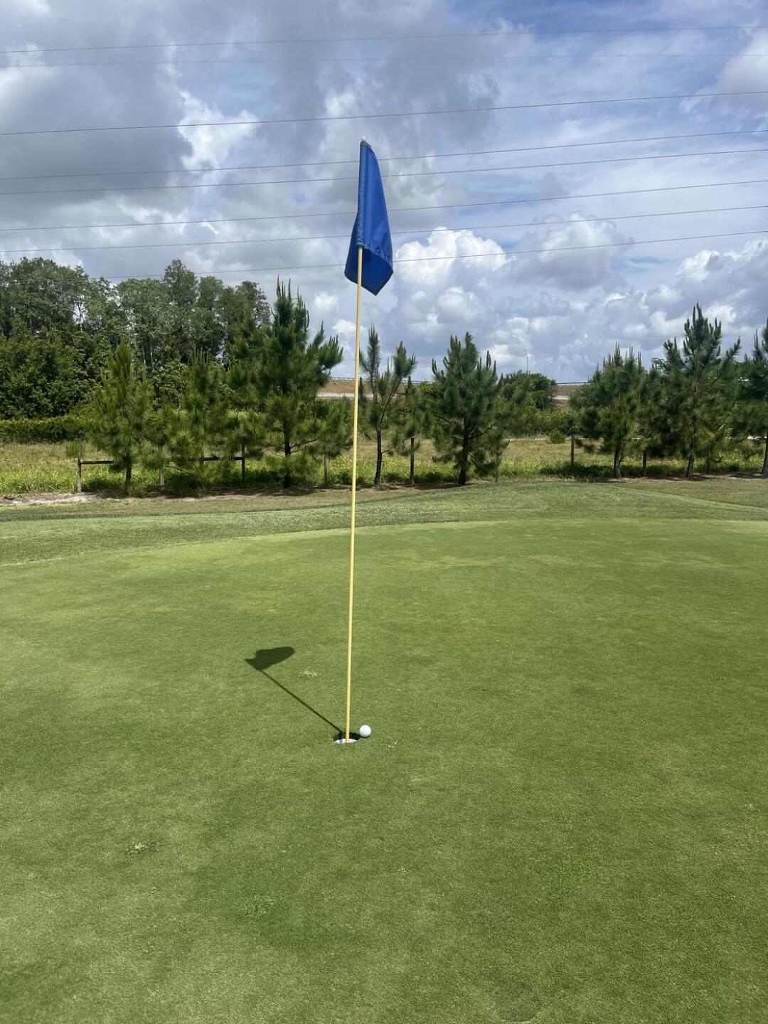 (Photo submitted by seanunderwood on 04/30/2024)