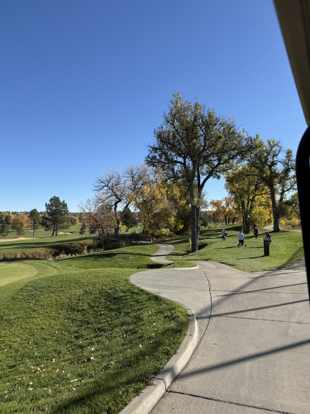 (Photo submitted by vildusea on 10/27/2025)