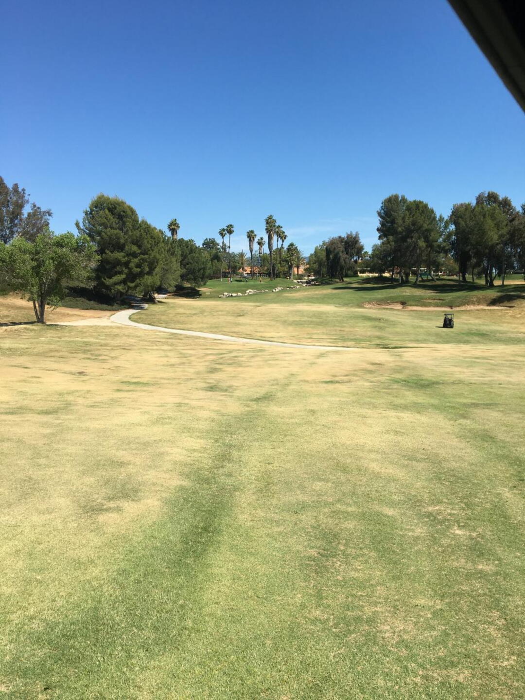 (Photo submitted by U000002636298 on 05/25/2020)