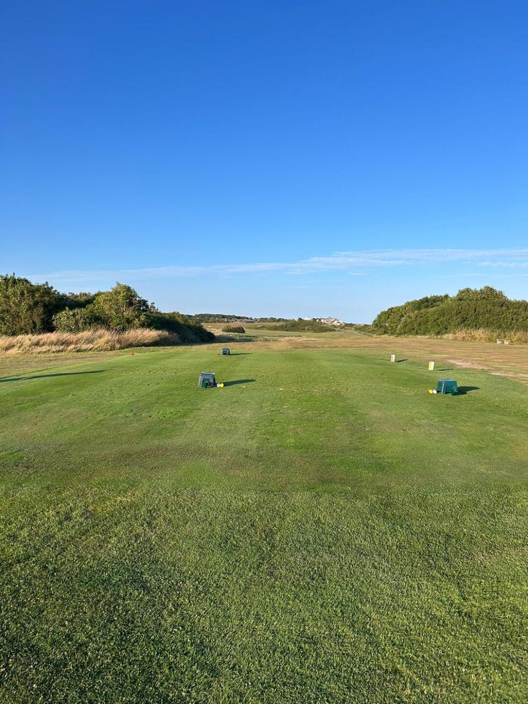 (Photo submitted by u9358254 on 07/12/2025)