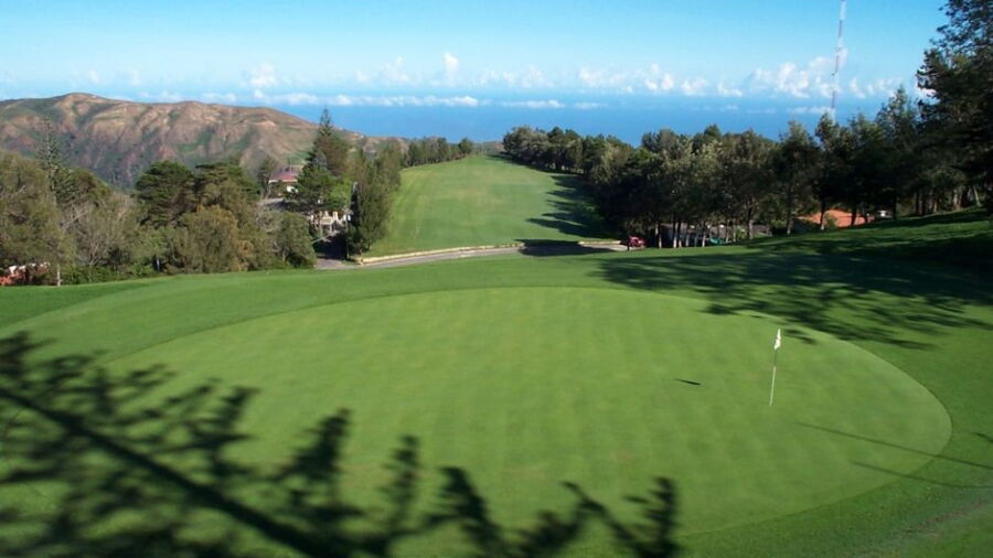 Junko GC: #18