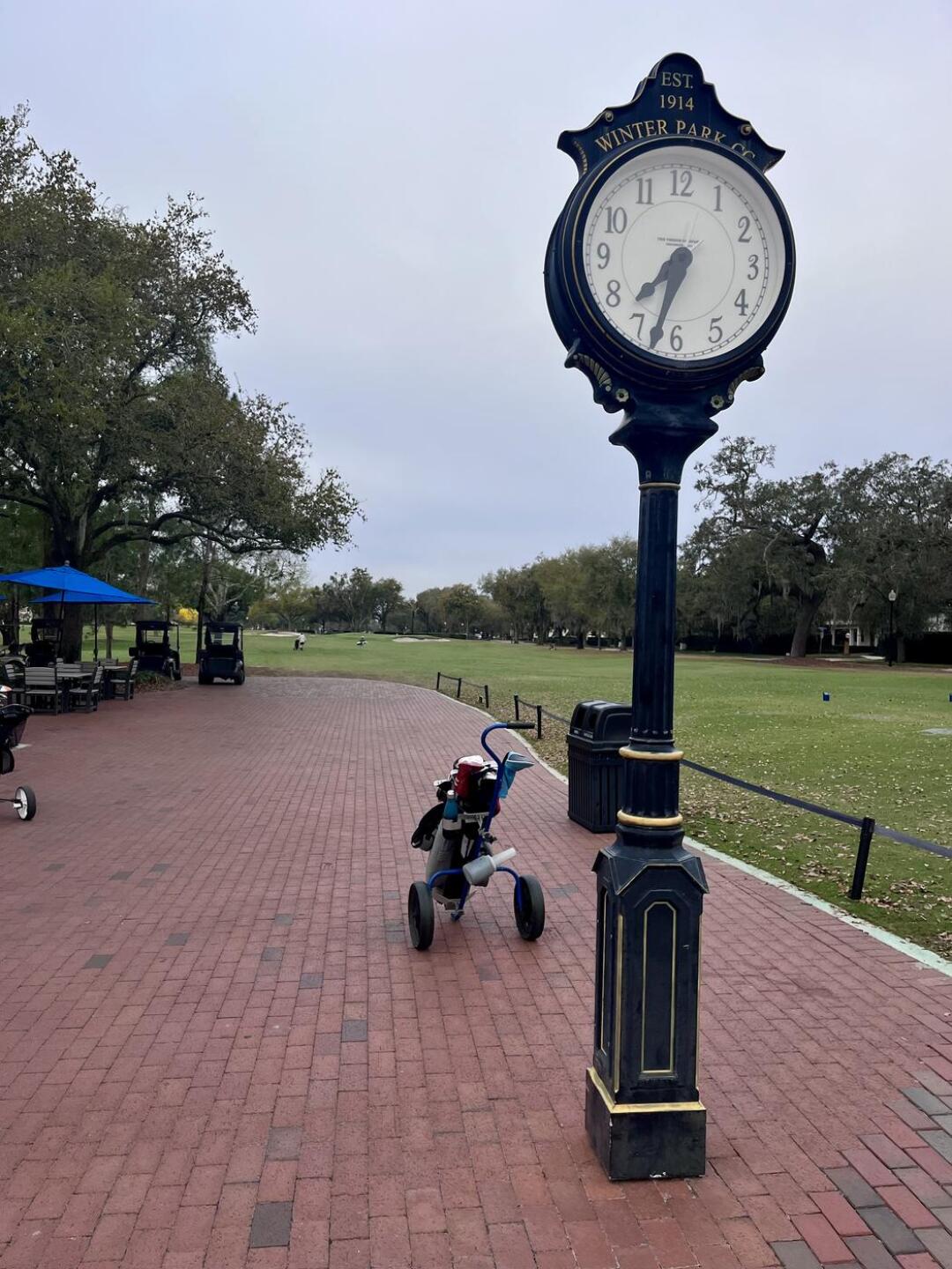 (Photo submitted by u314160136553 on 03/02/2026)