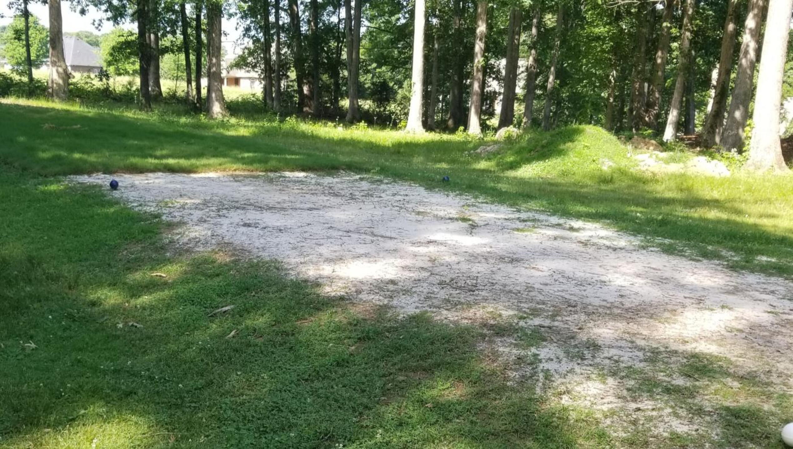 Another tee box (Photo submitted by ShortKnocker1 on 05/27/2019)