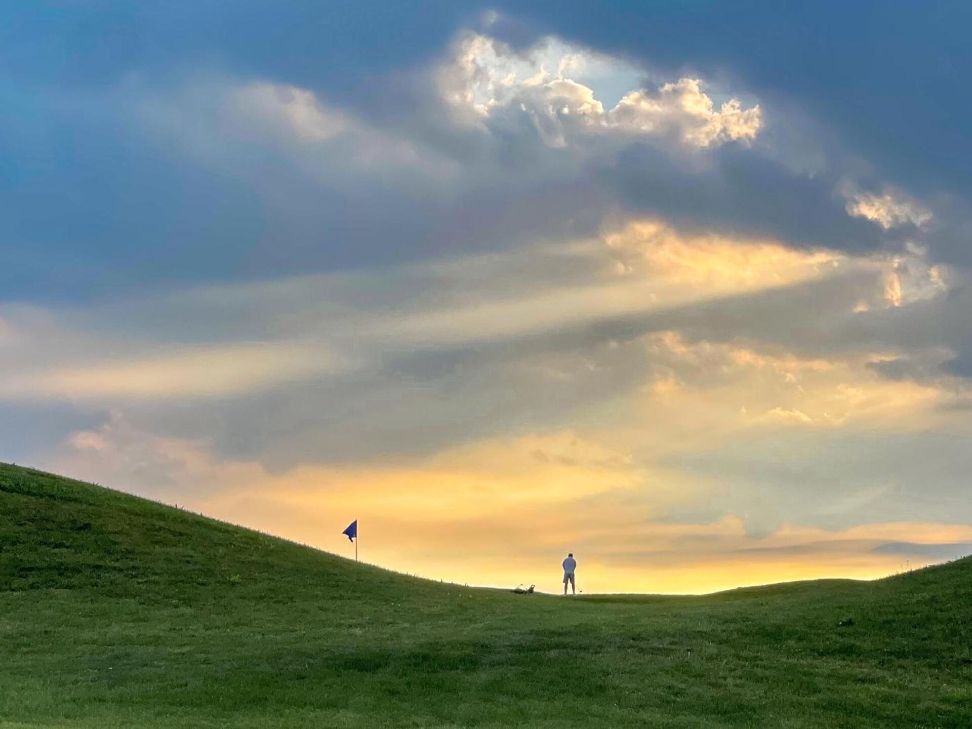 (Photo submitted by kevinmcgurn on 11/15/2022)