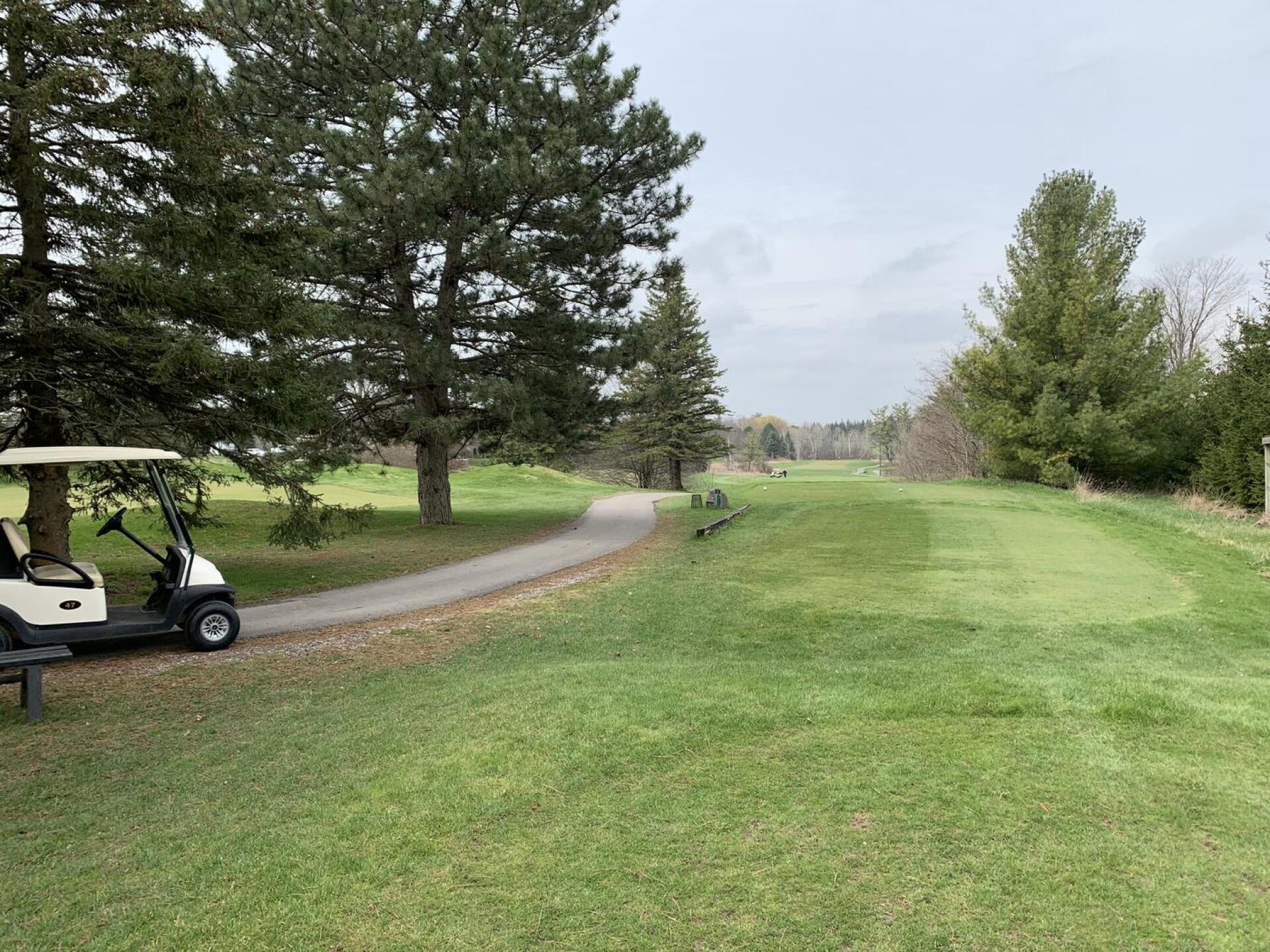 (Photo submitted by Louisti on 05/03/2022)