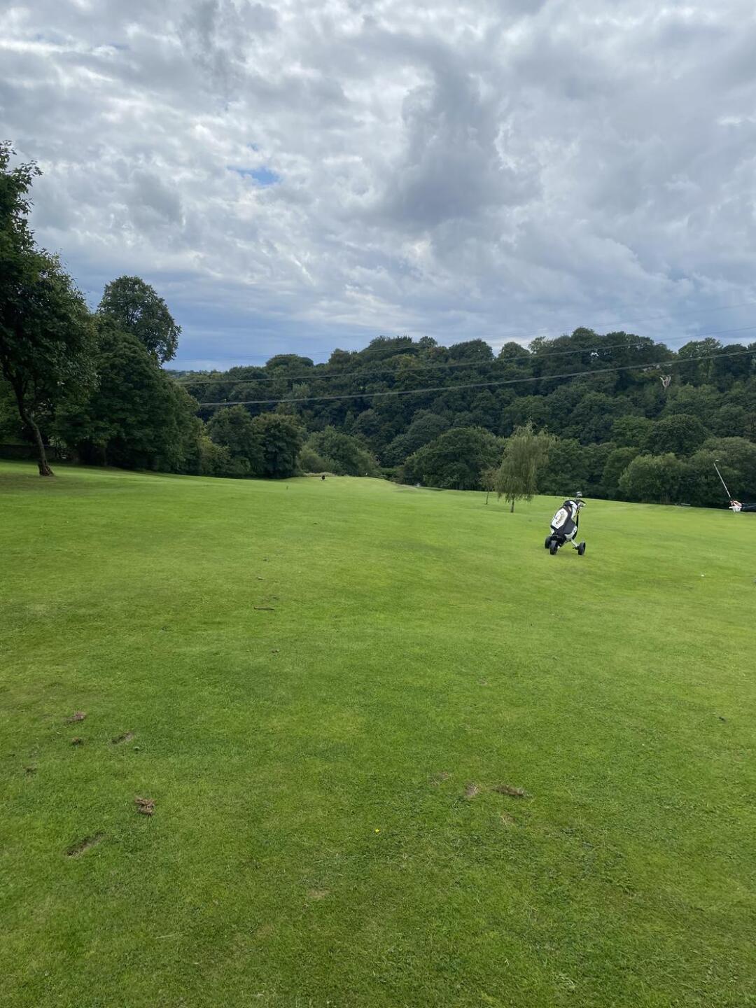 (Photo submitted by u9100381 on 08/11/2025)