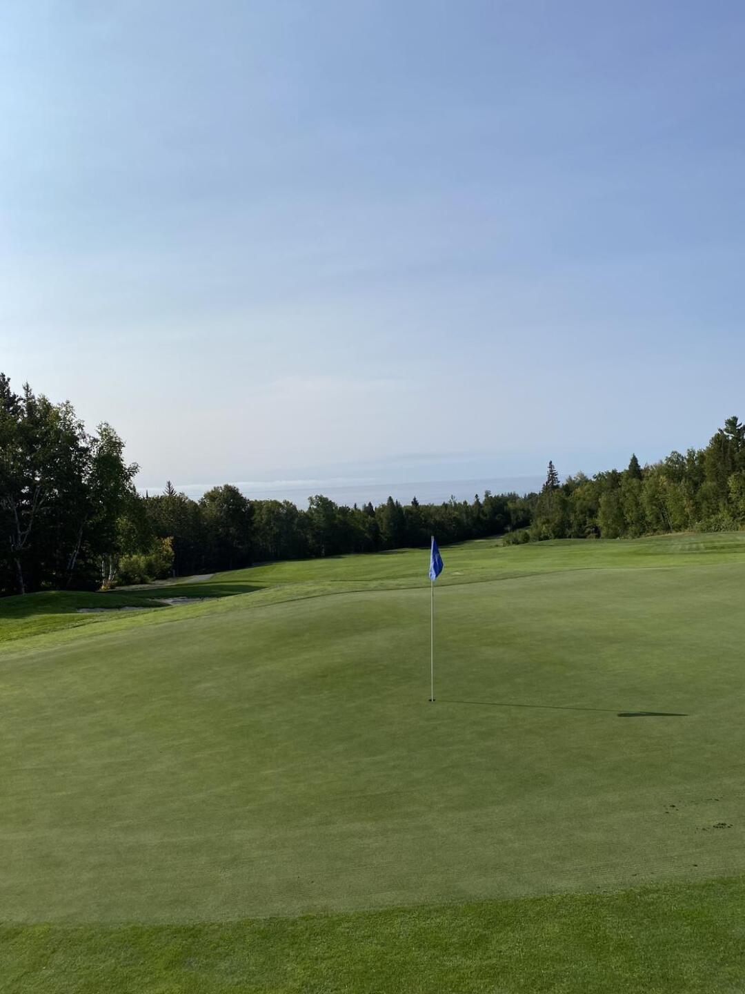 2 (Photo submitted by Lukedhalvorson on 08/31/2023)