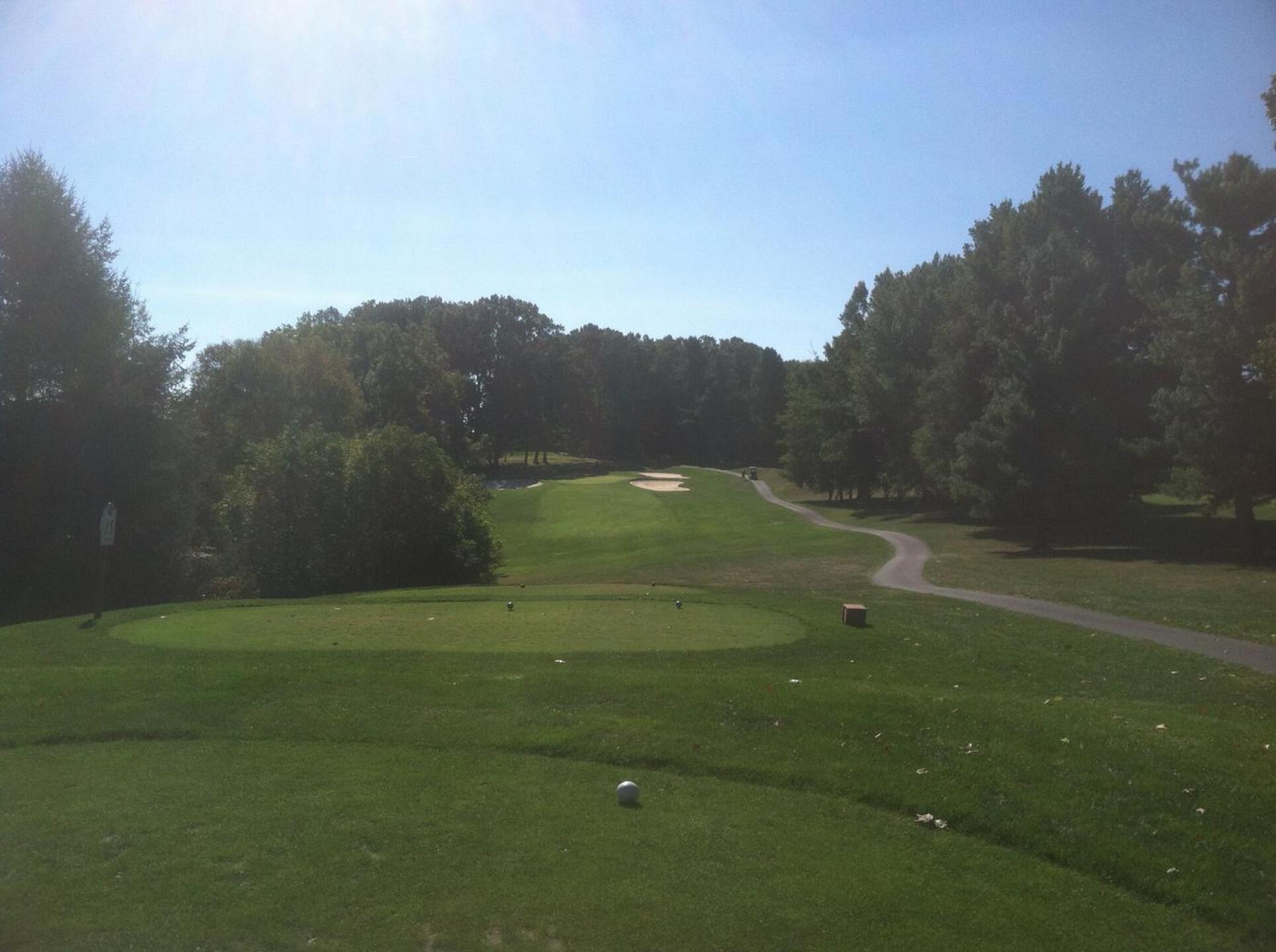 (Photo submitted by Ricstee on 01/01/2016)