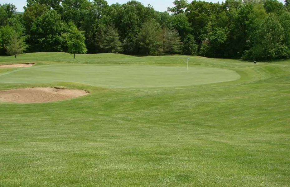 CC at the Legends - Two: #5