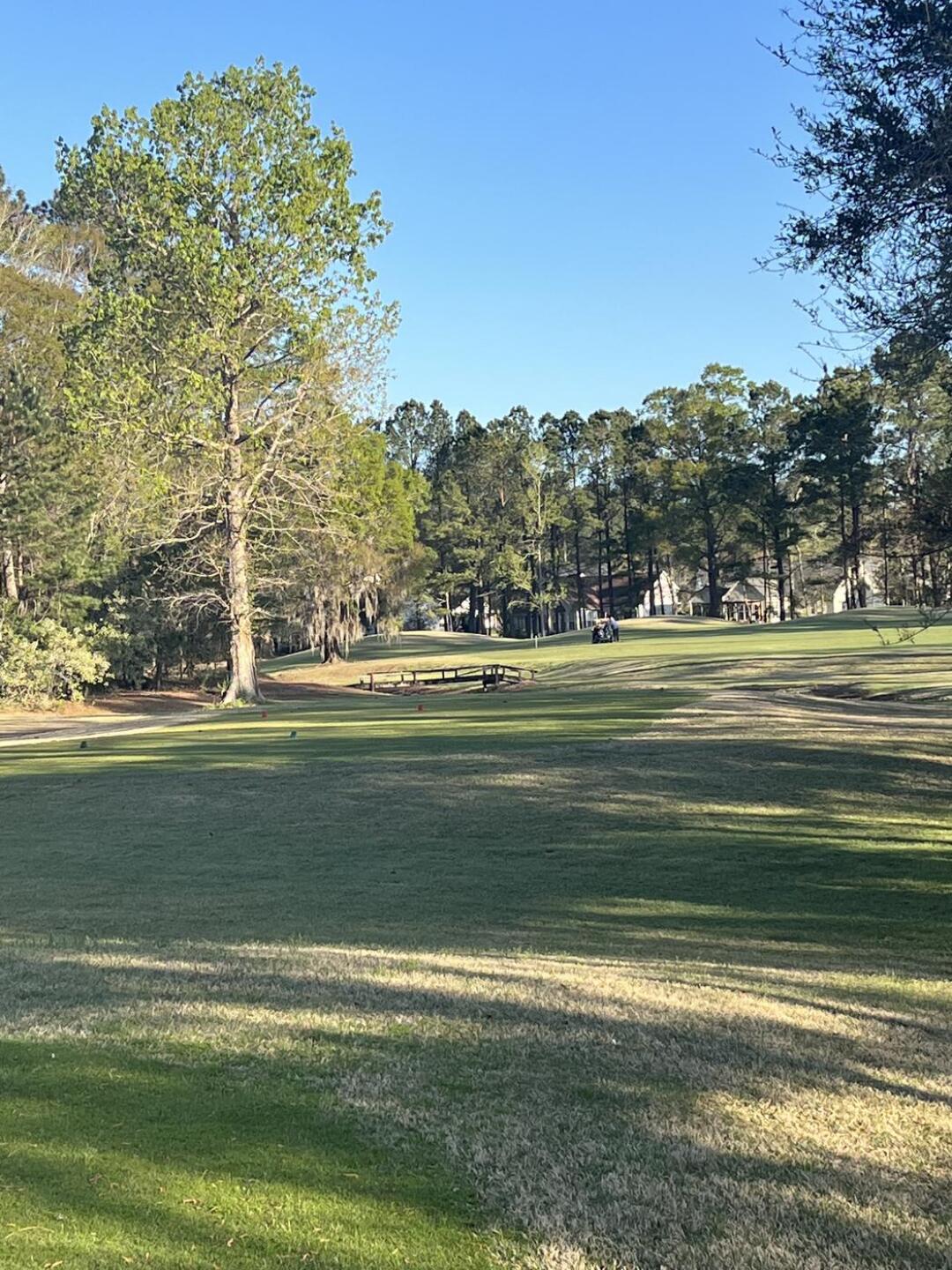 (Photo submitted by CandiceD6 on 05/27/2022)