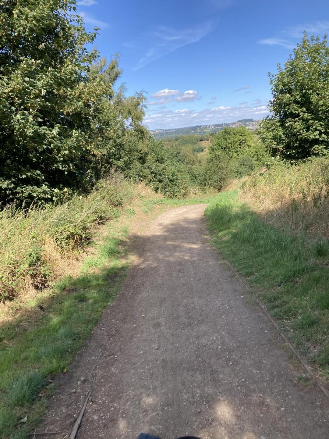 (Photo submitted by SingySenior on 08/22/2022)