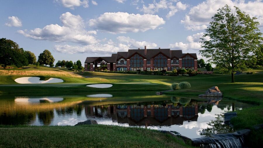 ACE Club: #18