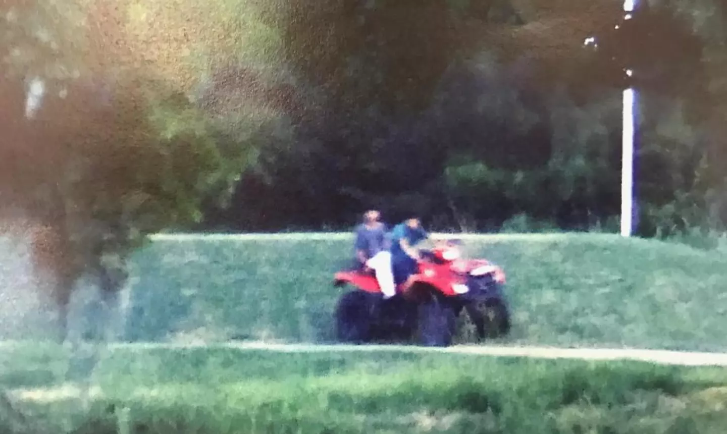 Golf Club of Houston video